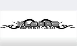 Klearz Image